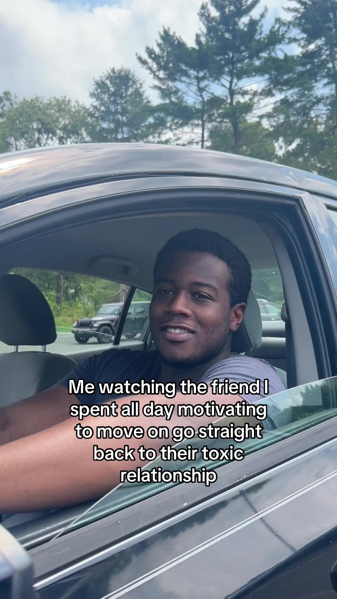 @Ernestjr