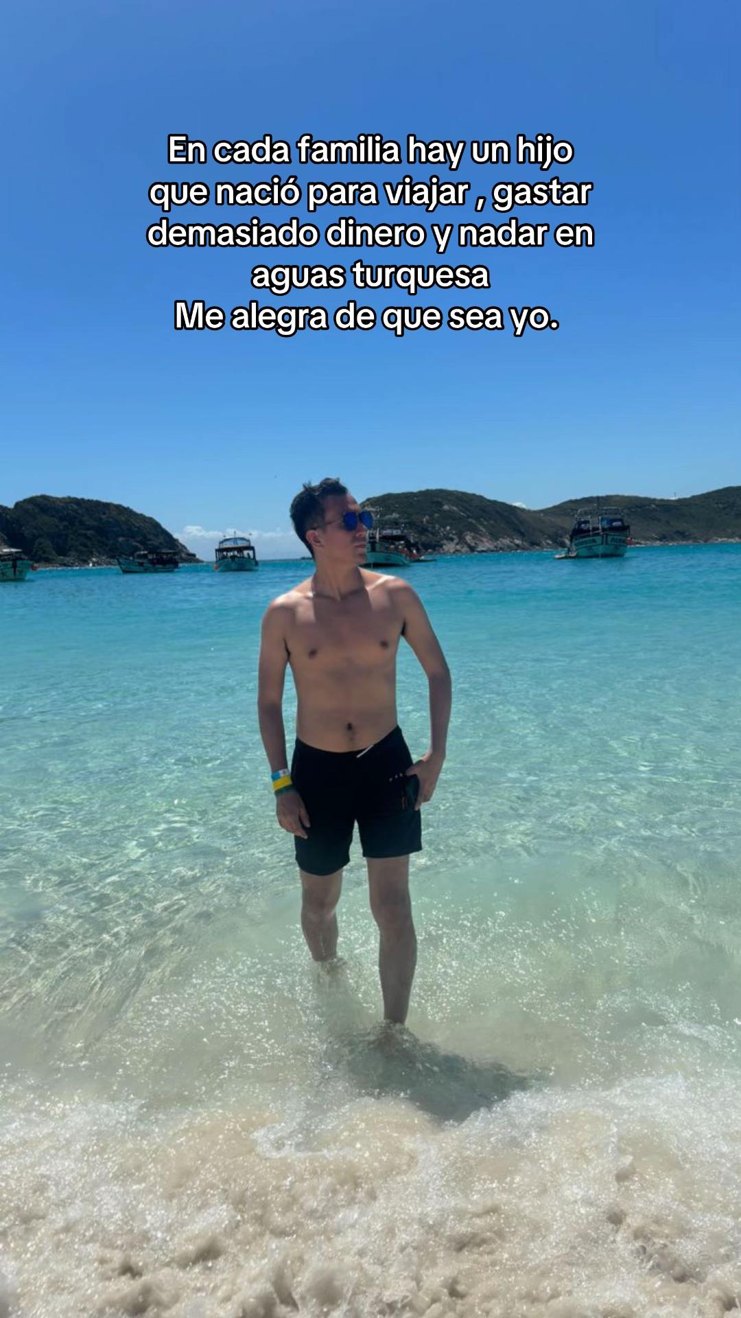 @Eder Castro