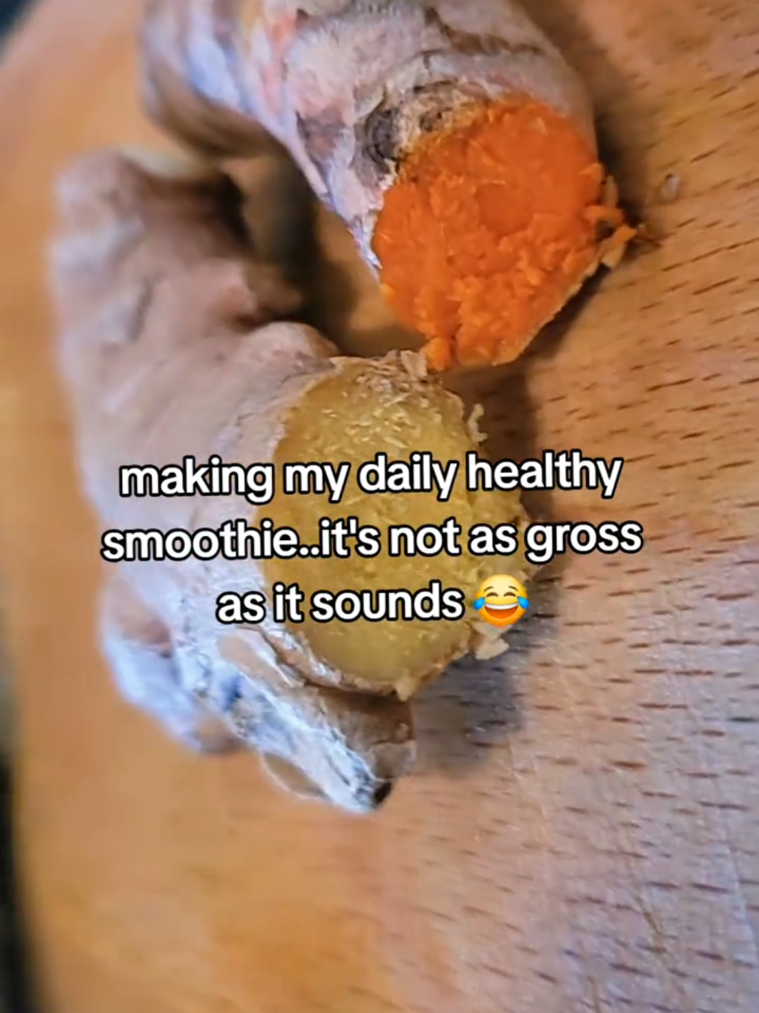 @bitsnskits