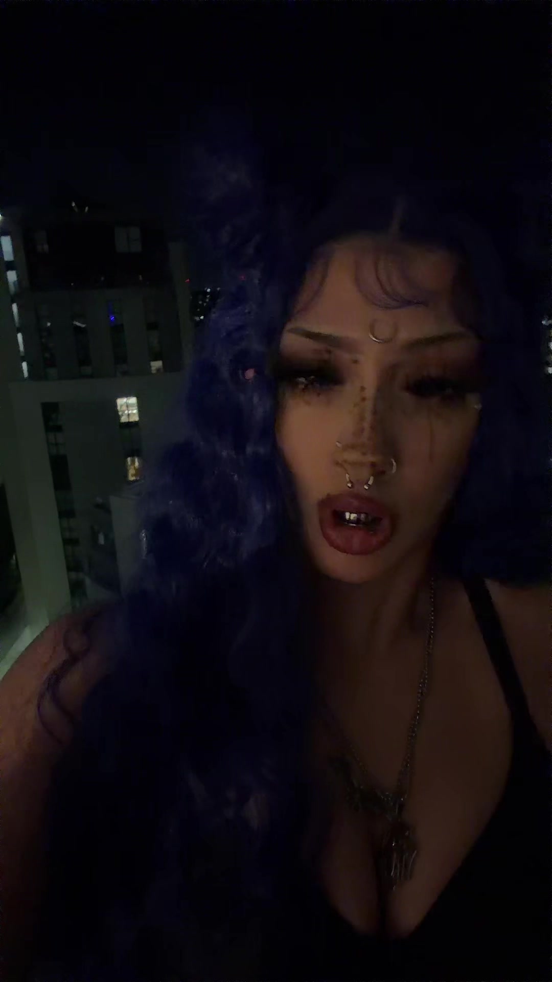 @X