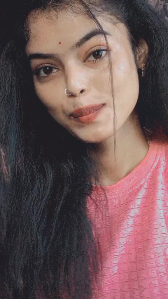 @🎻☬Black🐭Queen🐭☬Ramya🎻