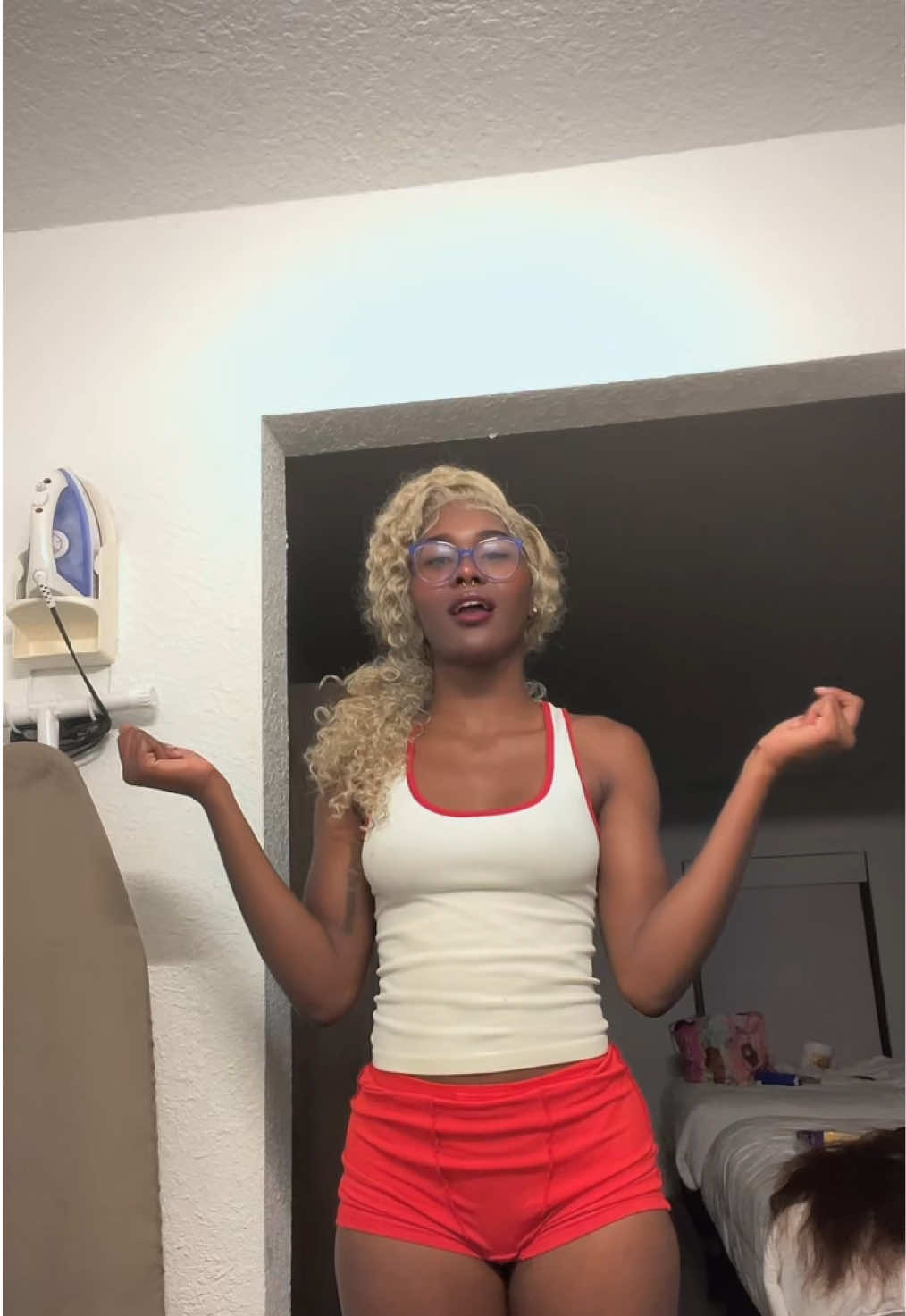 @Itss._reese