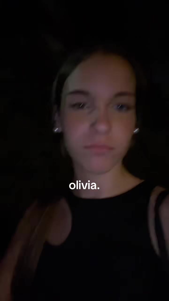 @laaruubiadboote