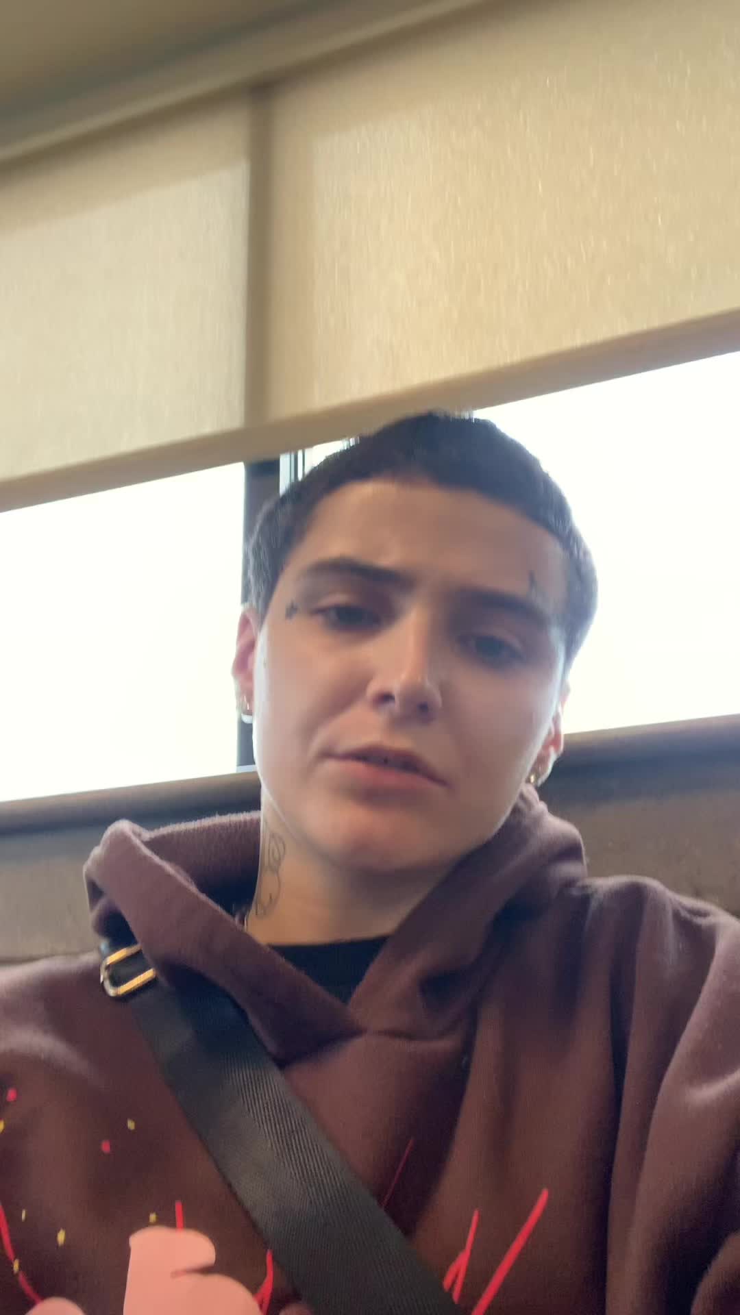 @Harty241