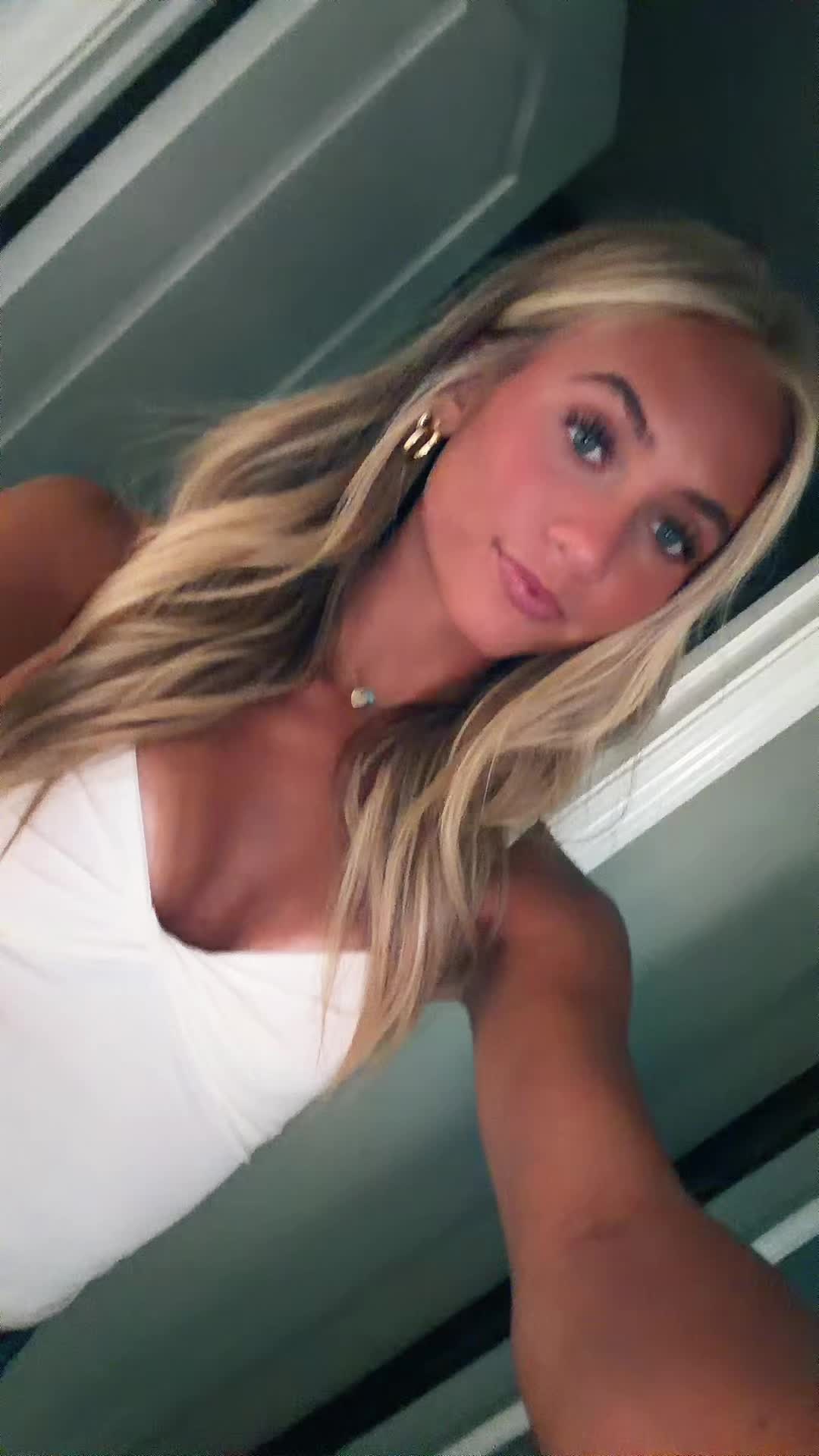 @A  N   S