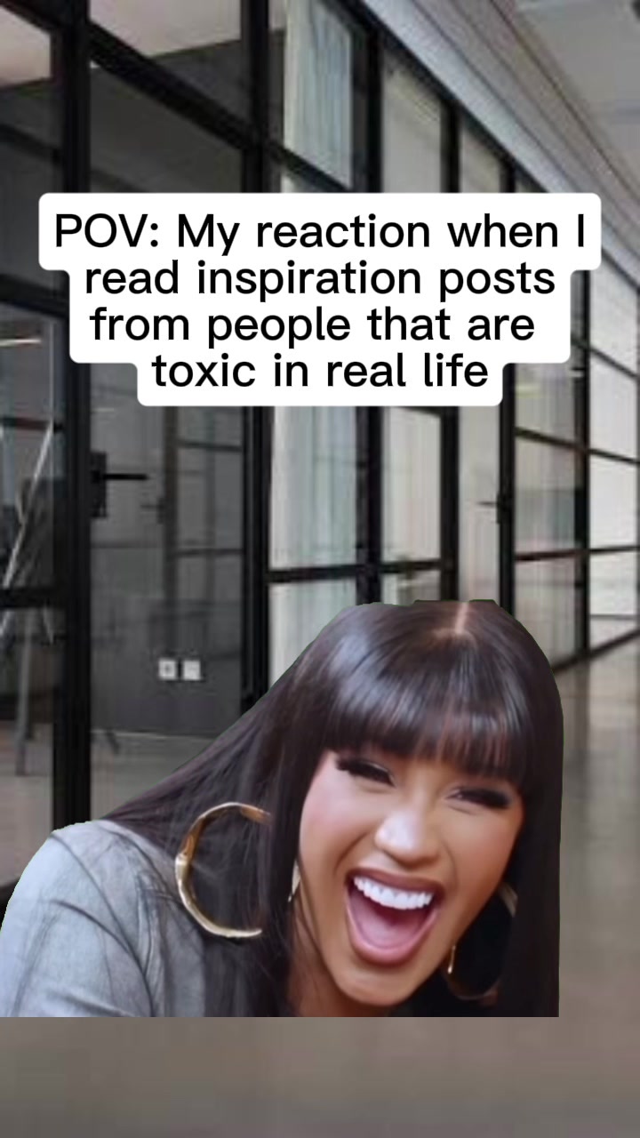 @just___meeeeee