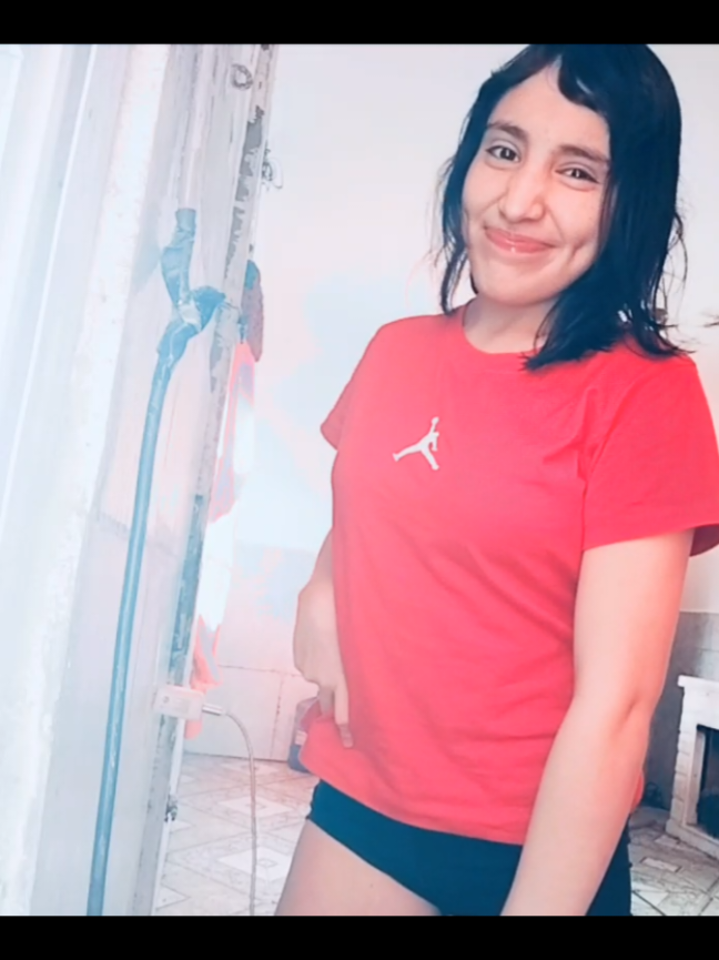 @Yazmii🍒