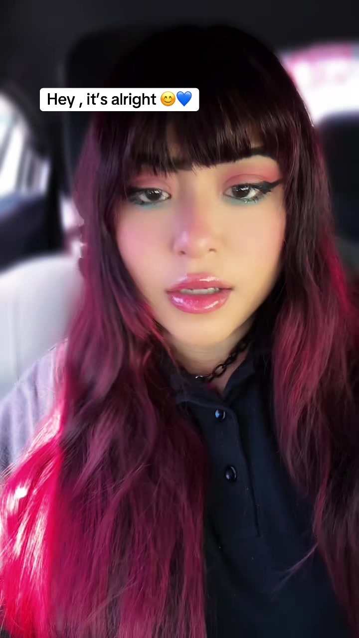 @Jenyx