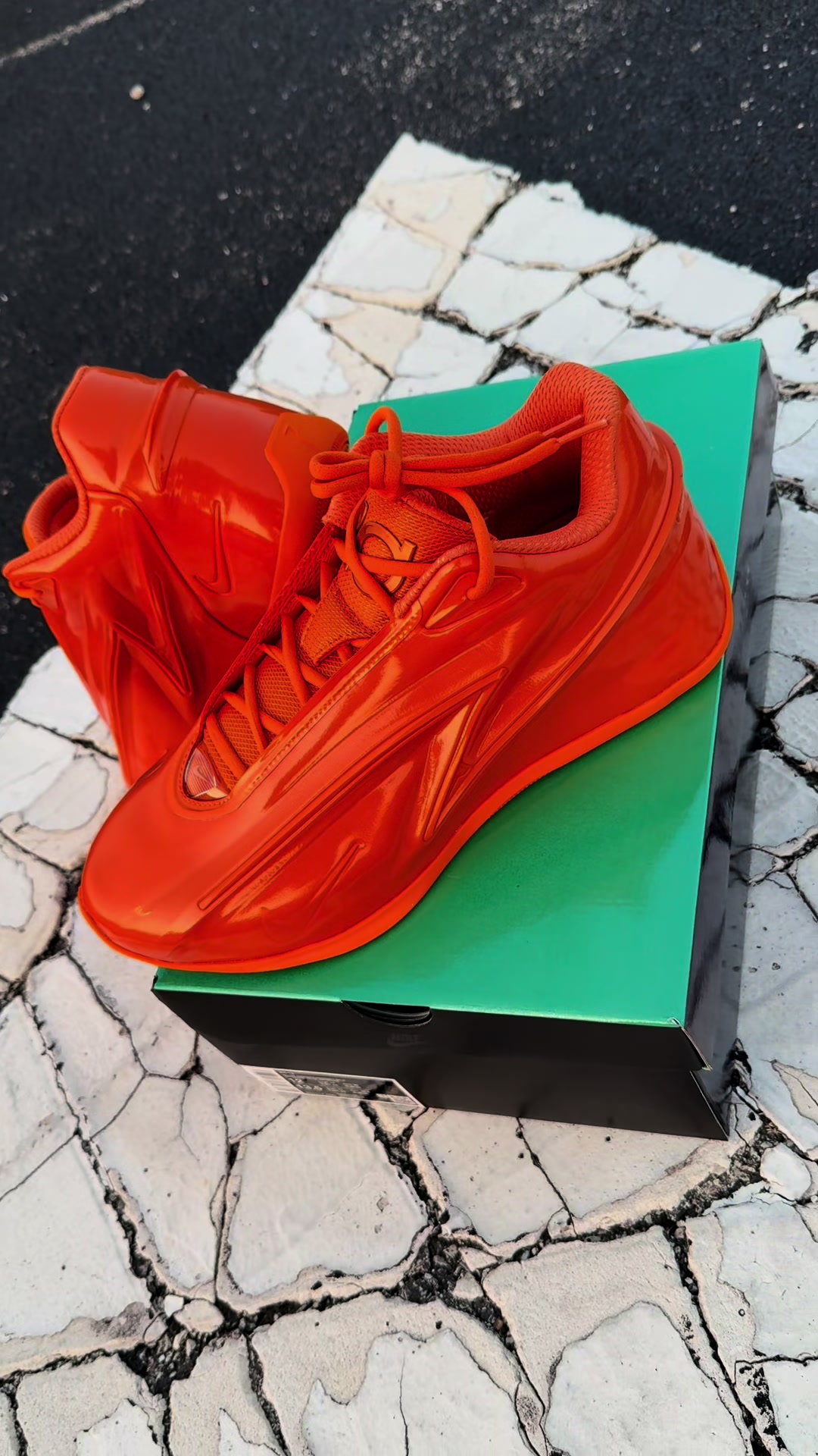 @cbaxkicks