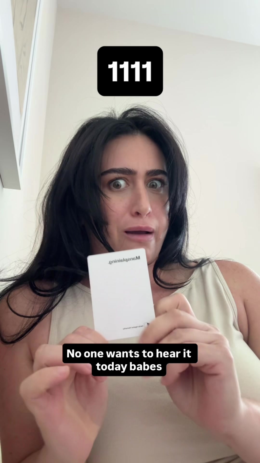 @Yana | actor/producer/creator