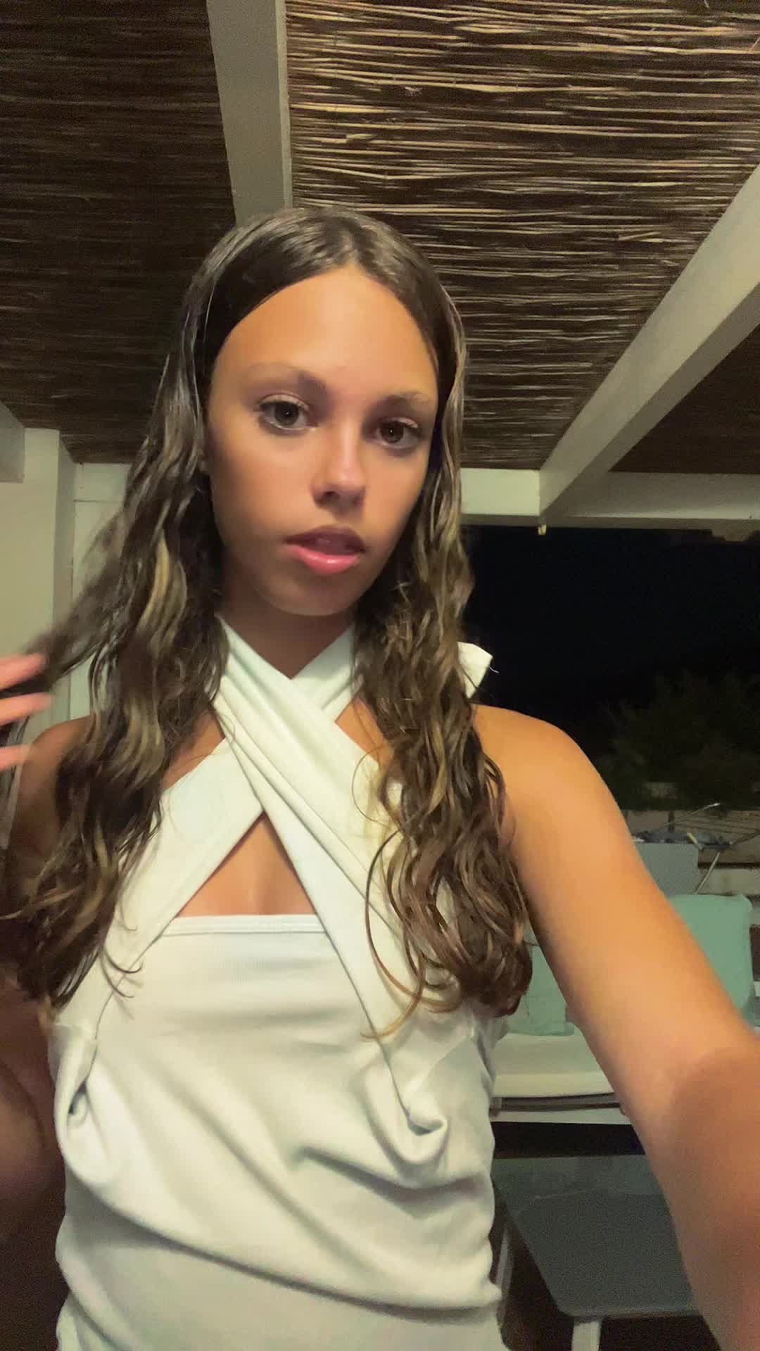 @giorgia_spam