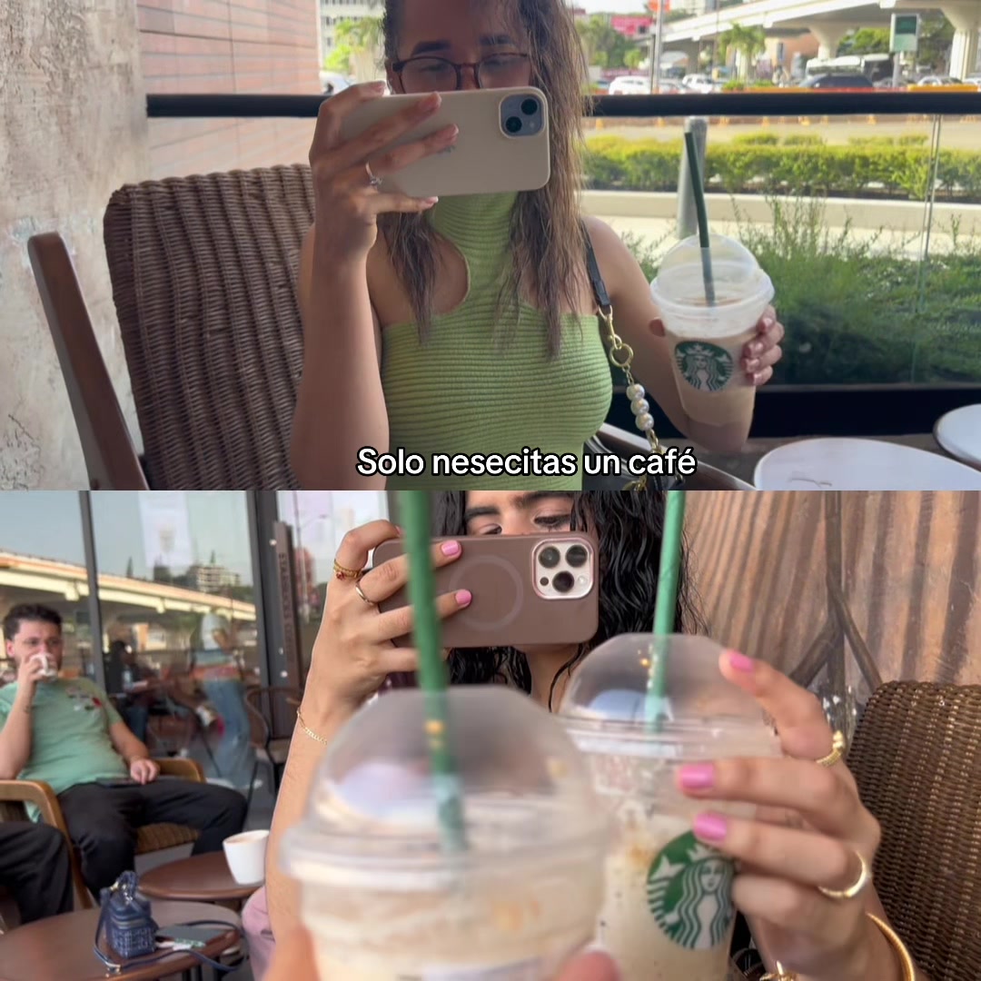 @Ivette_doll_