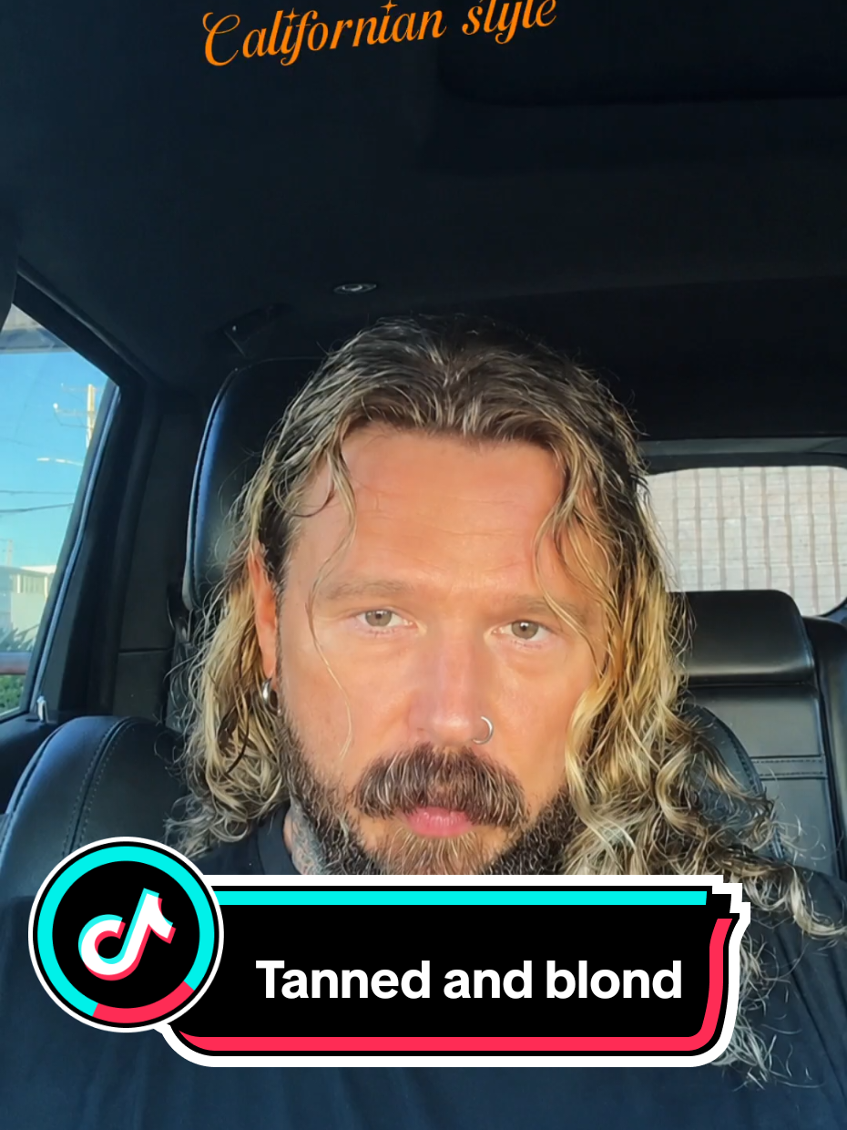 @Ellen