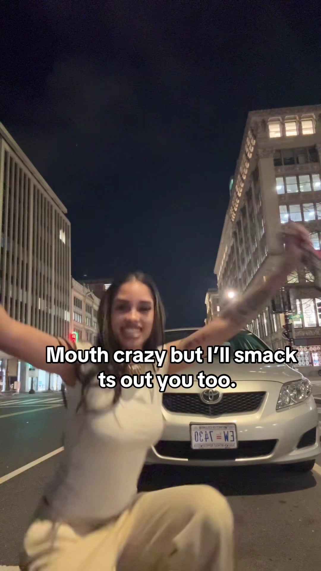 @Ju Baby