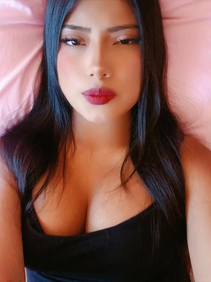 @Ale