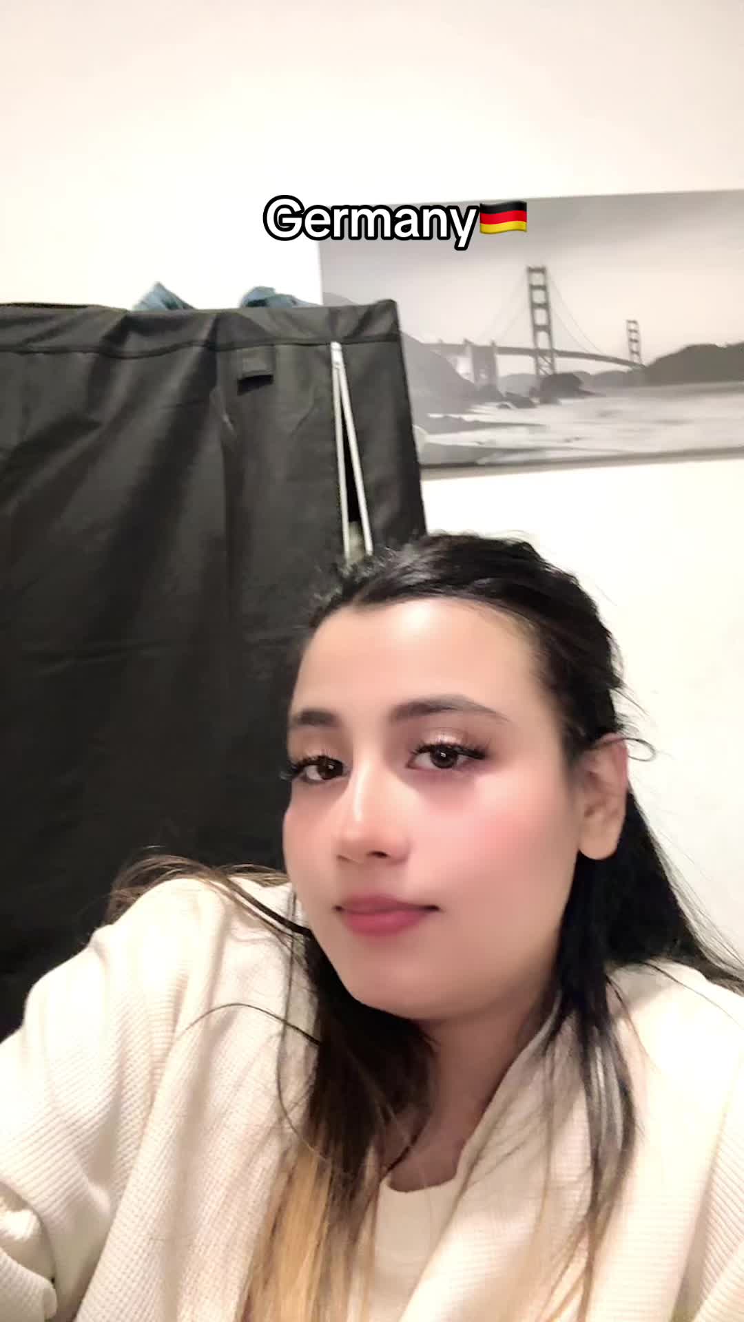 @Dishu.in.berlin