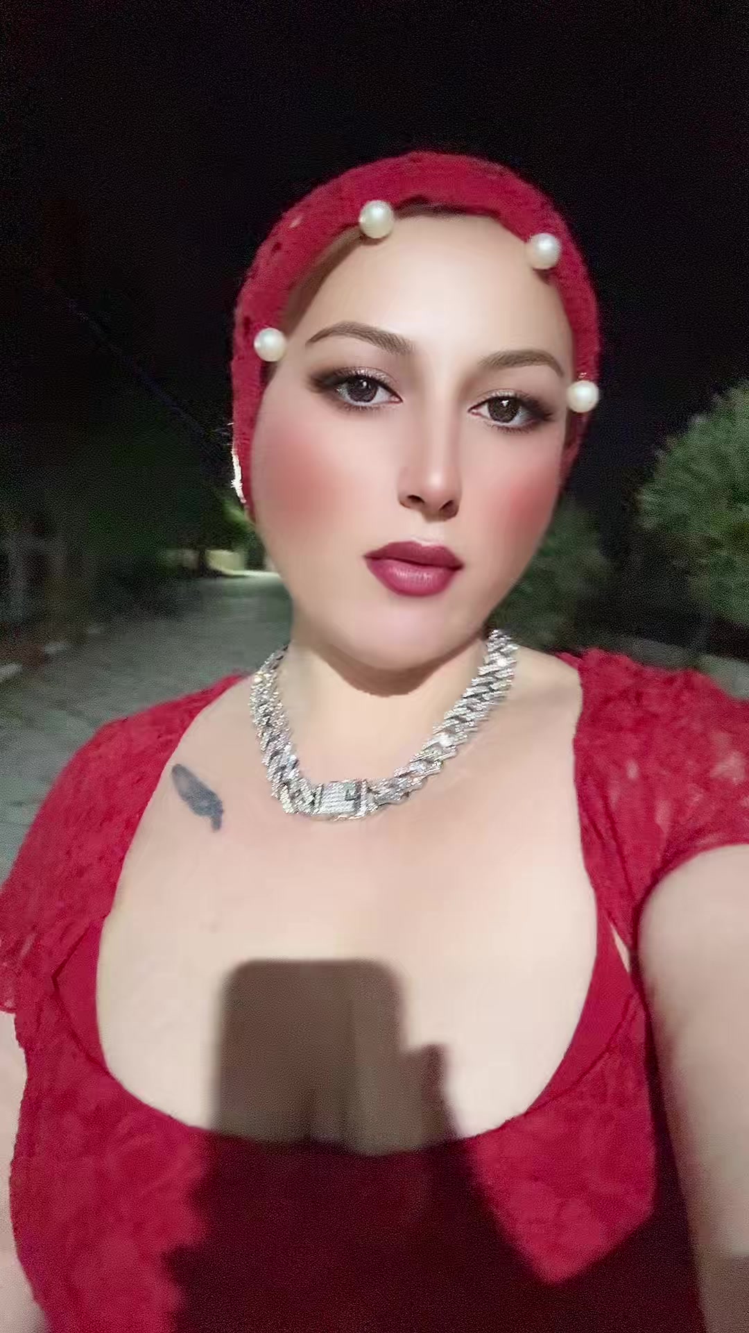 @⚔️Datlu Women⚔️