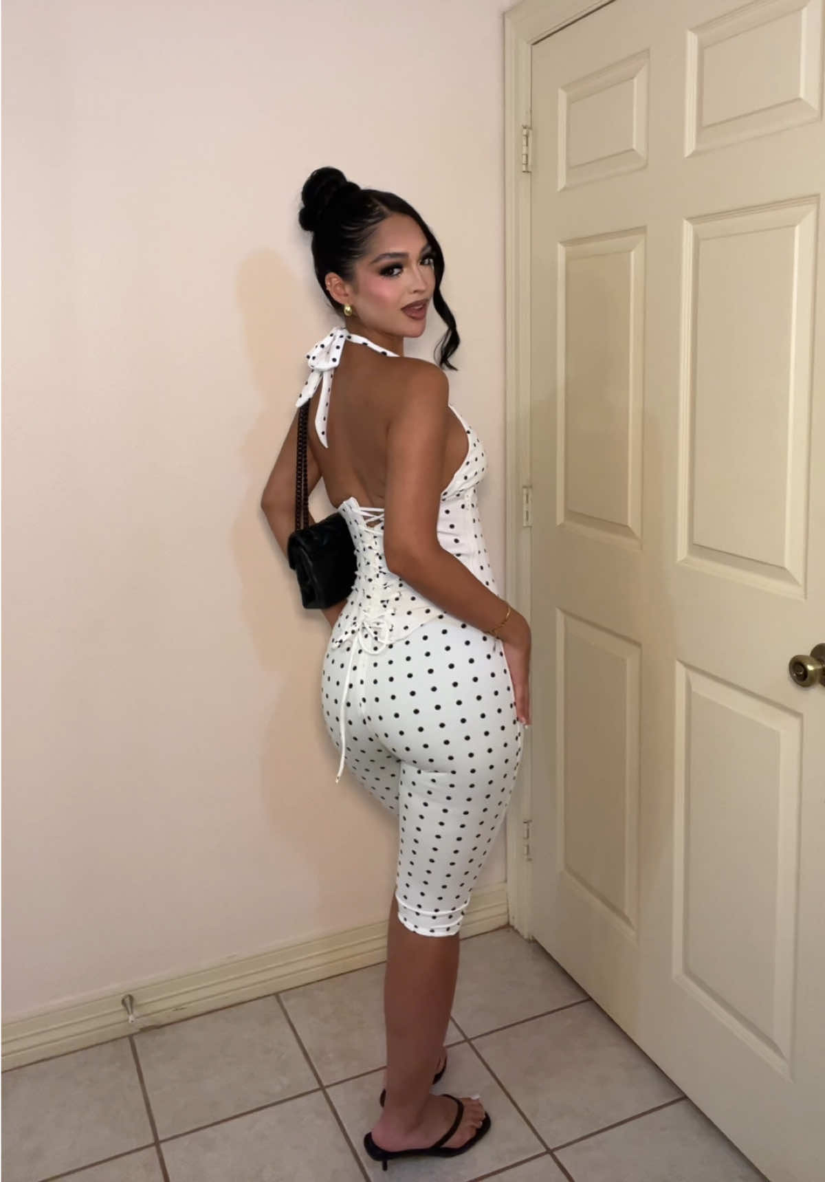 @yaslizzeth