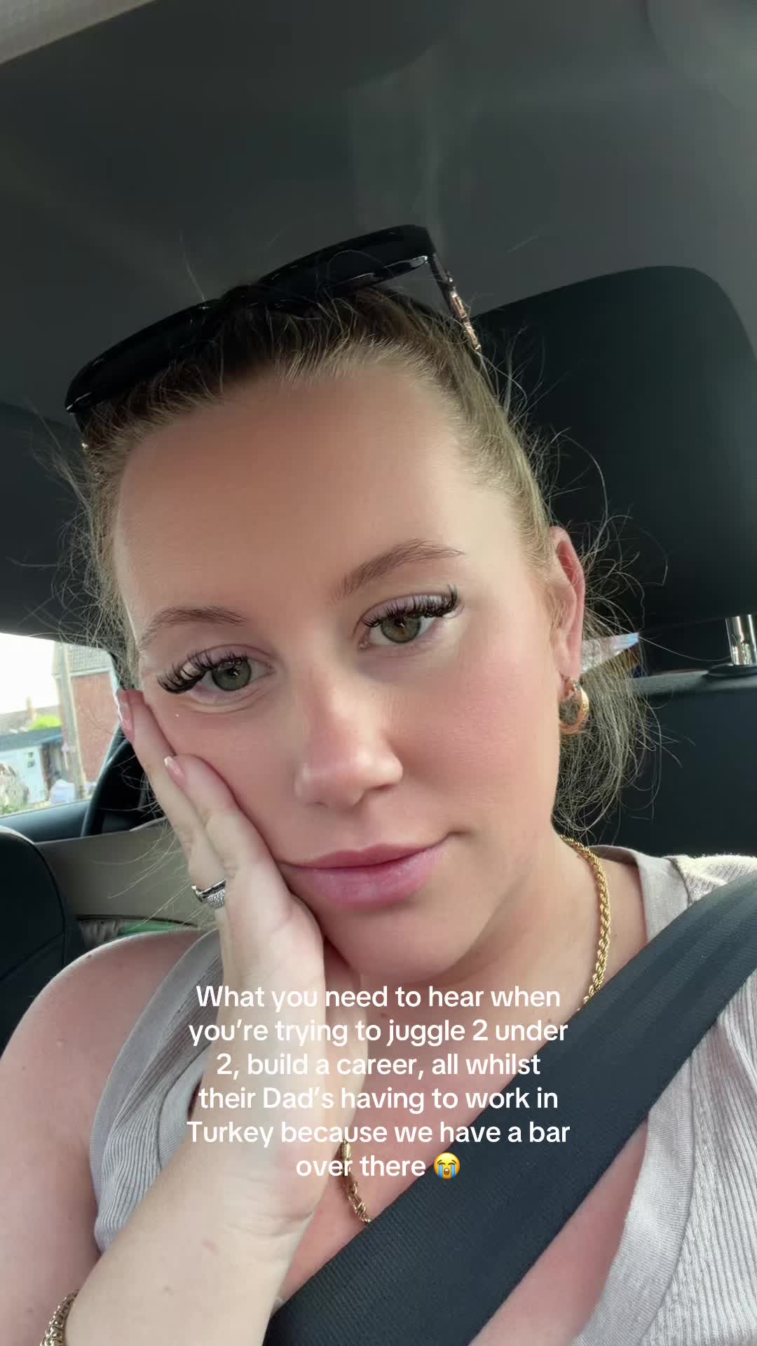 @Lydiazeren_x