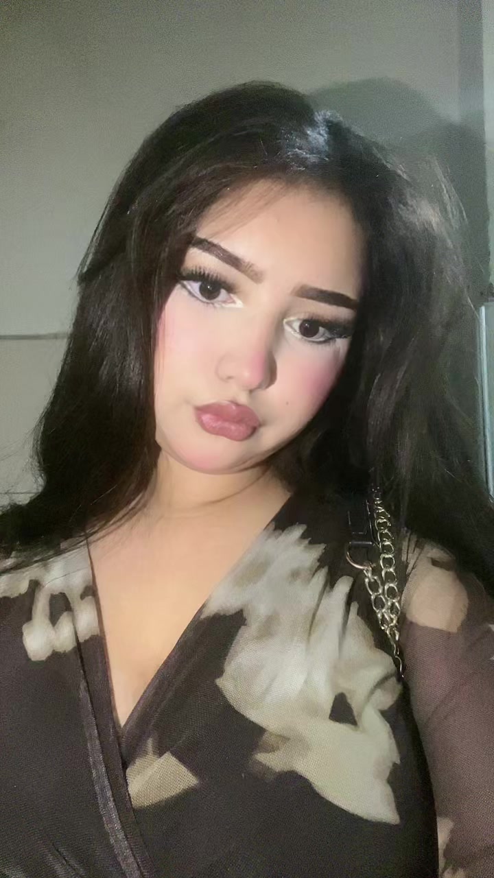 @Malaaak