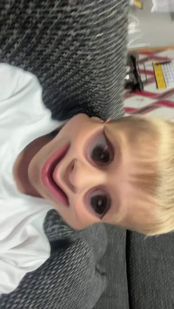@🈲🈹🈵🉐㊗️🈴