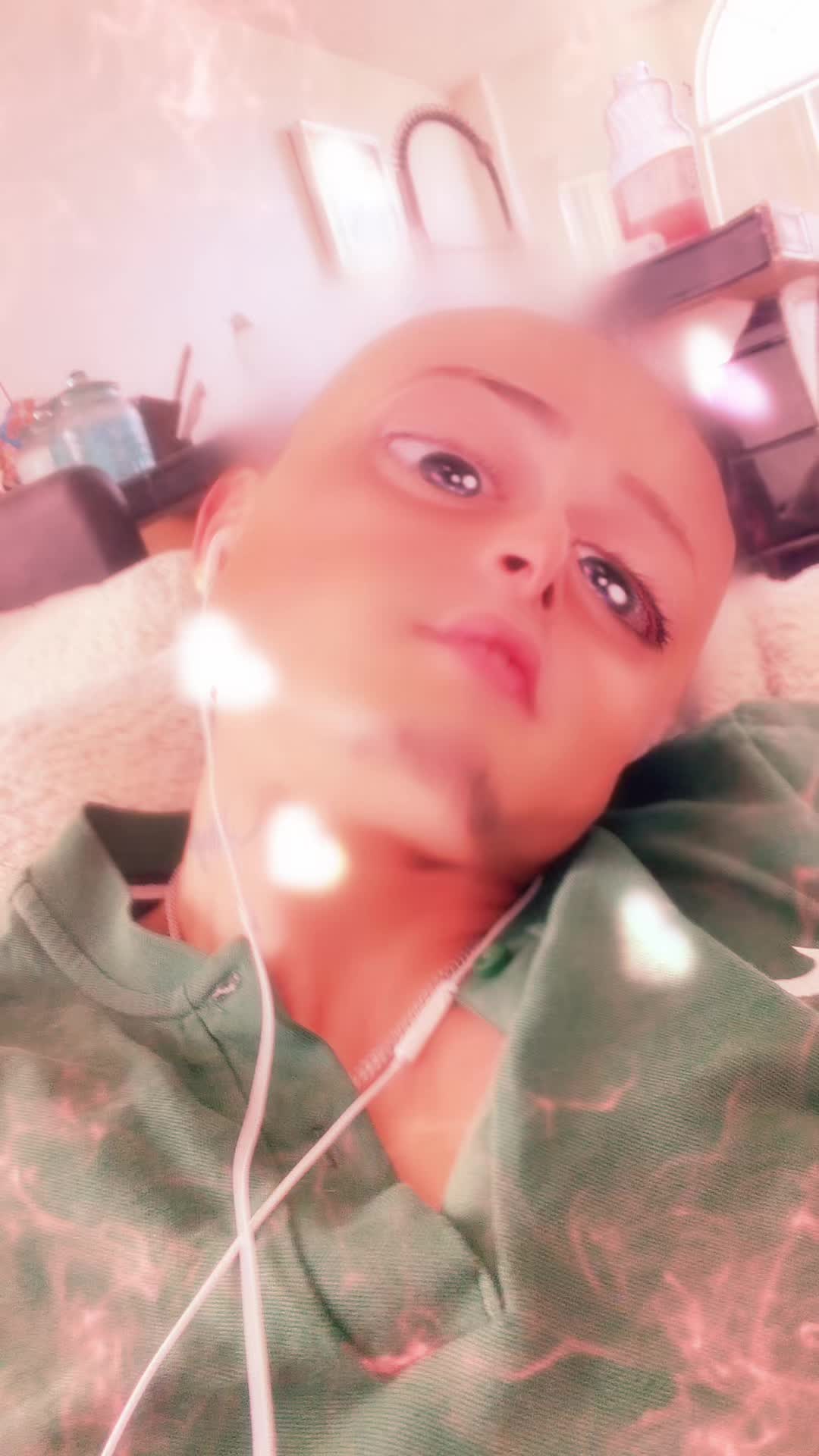 @Pepito👁️&zwj;🗨️