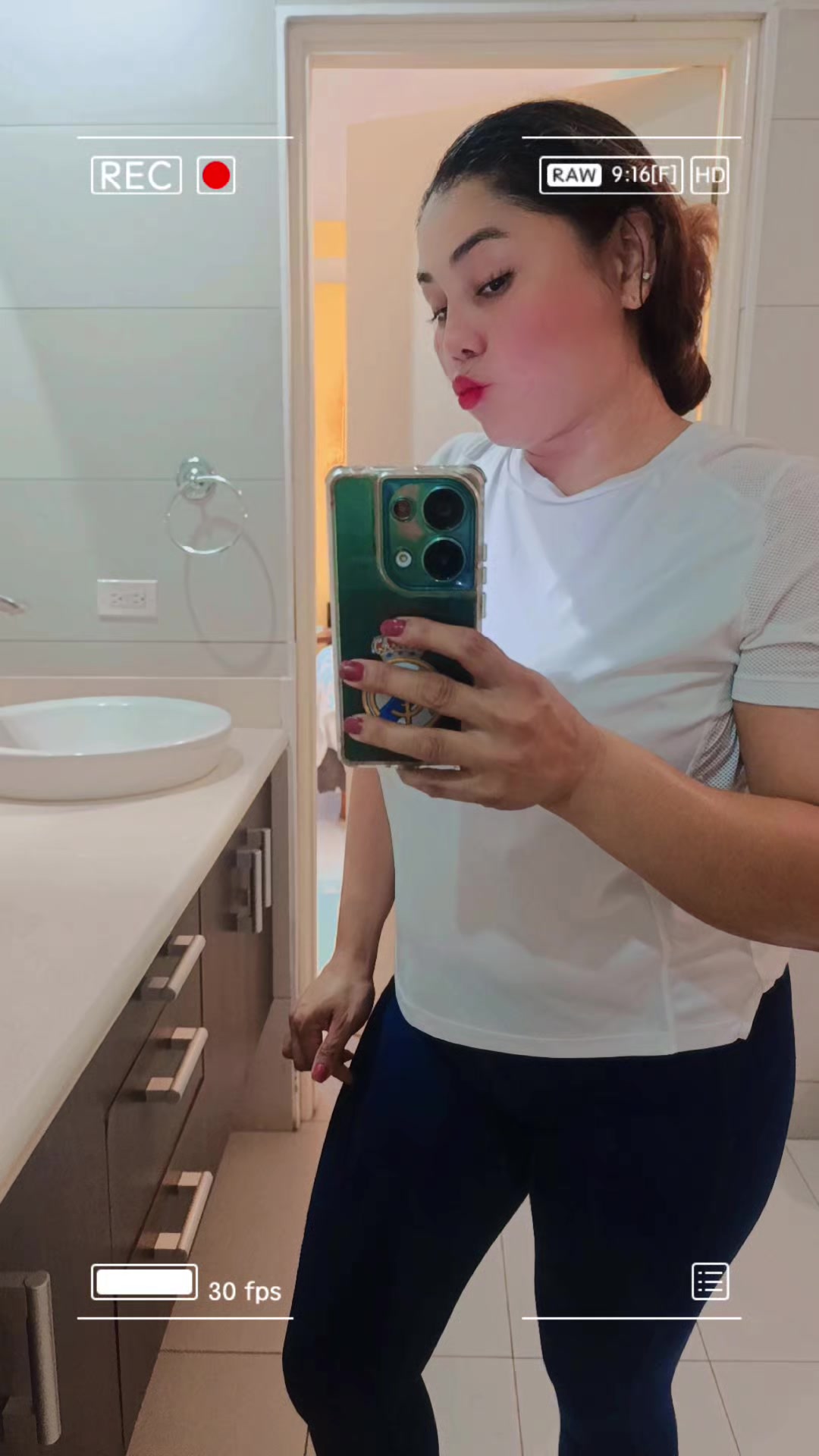 @Abi Sequeira