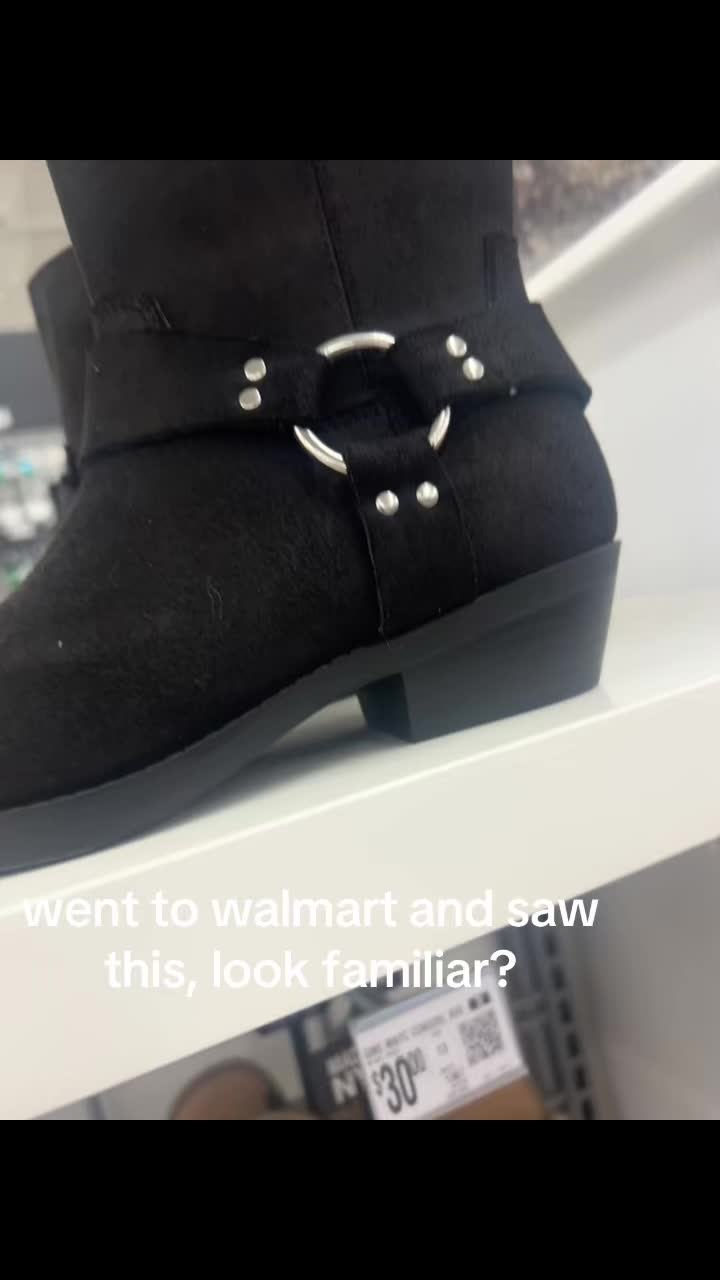 @𝙨𝙤𝙢𝙢𝙚𝙧𝙩𝙞𝙢𝙚⭑.ᐟ