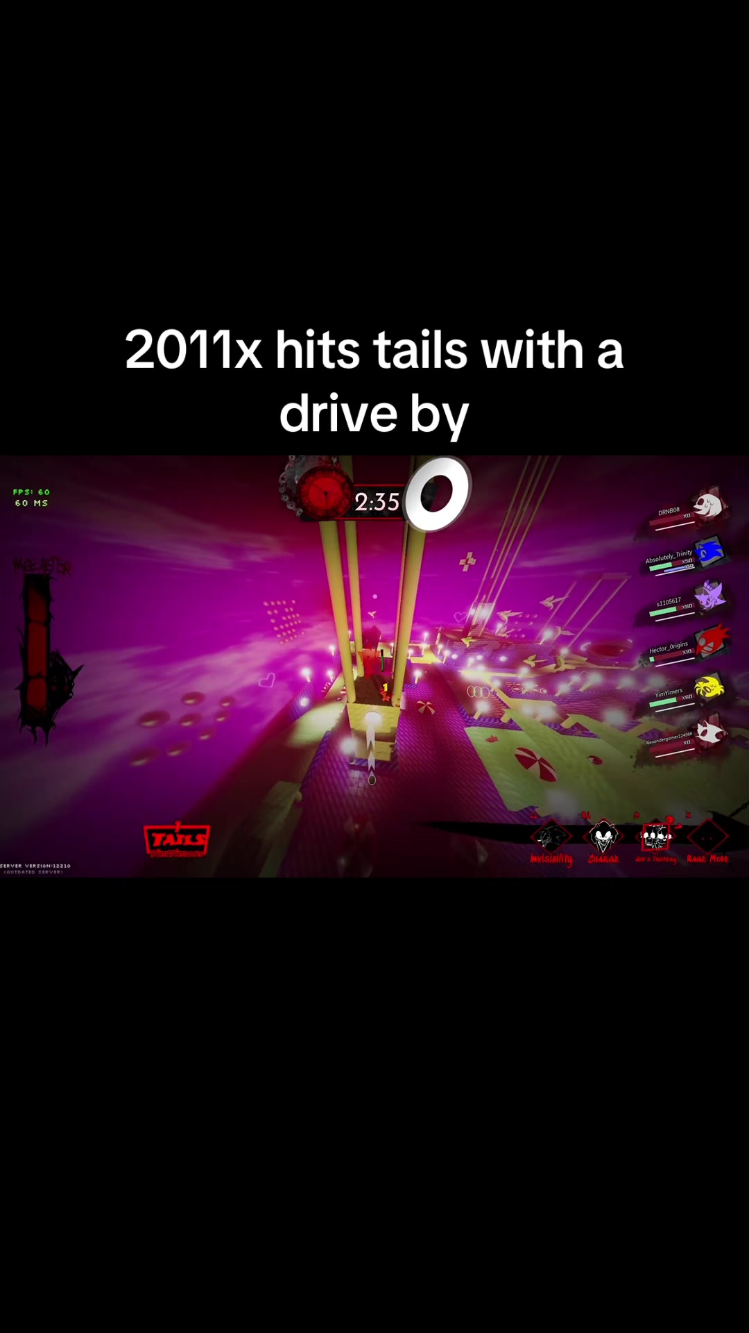 @2011x