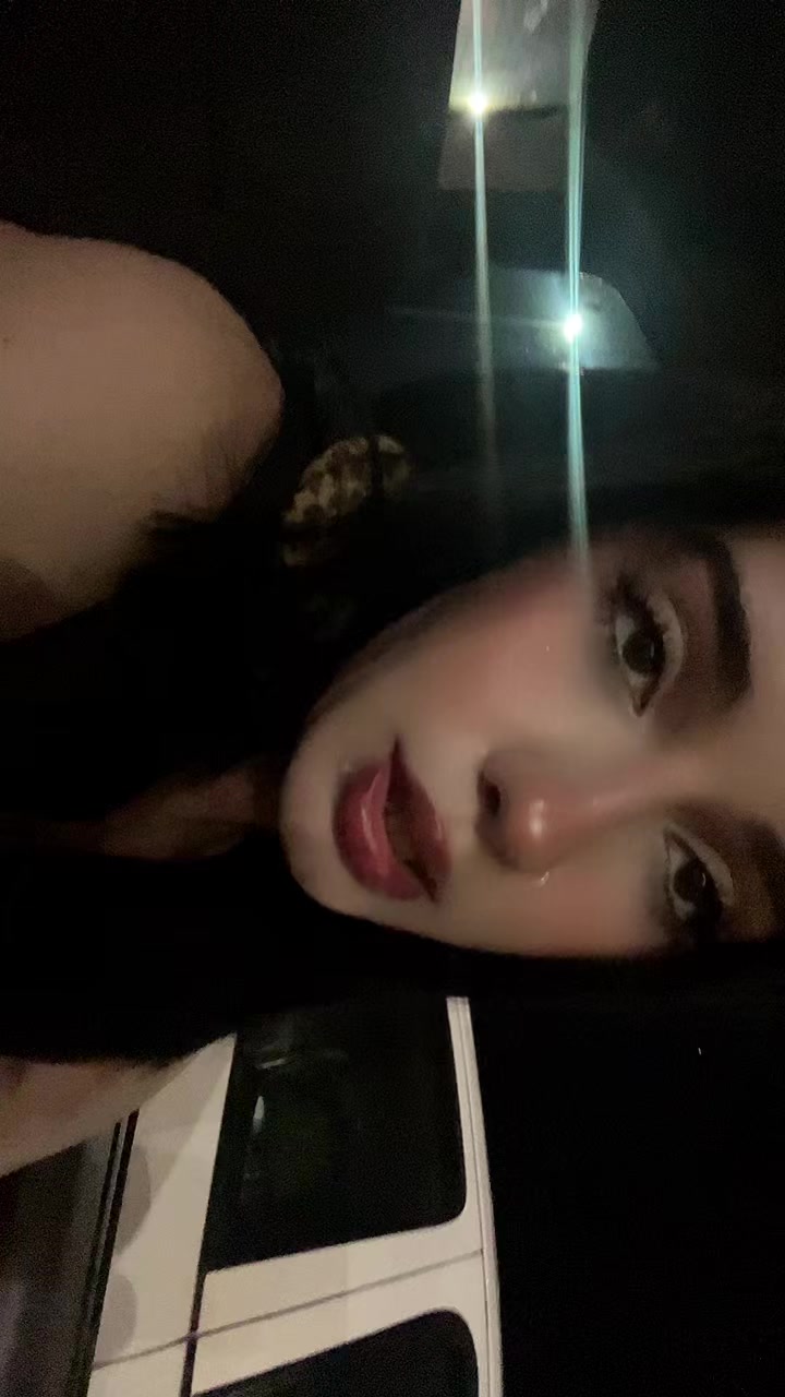 @taabaassm