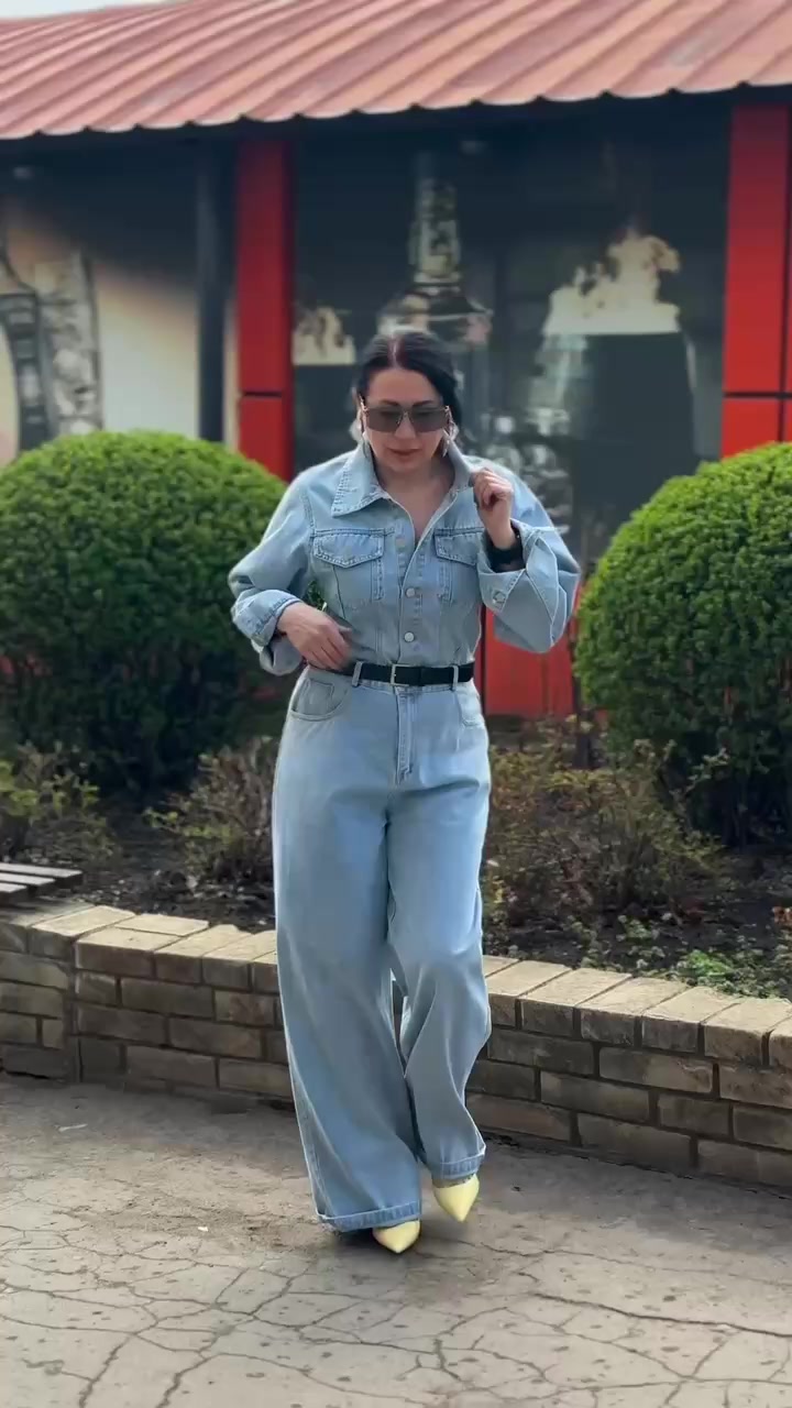 @panipani_33