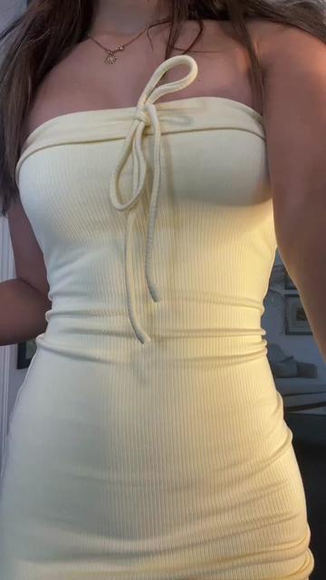 @auroralina99