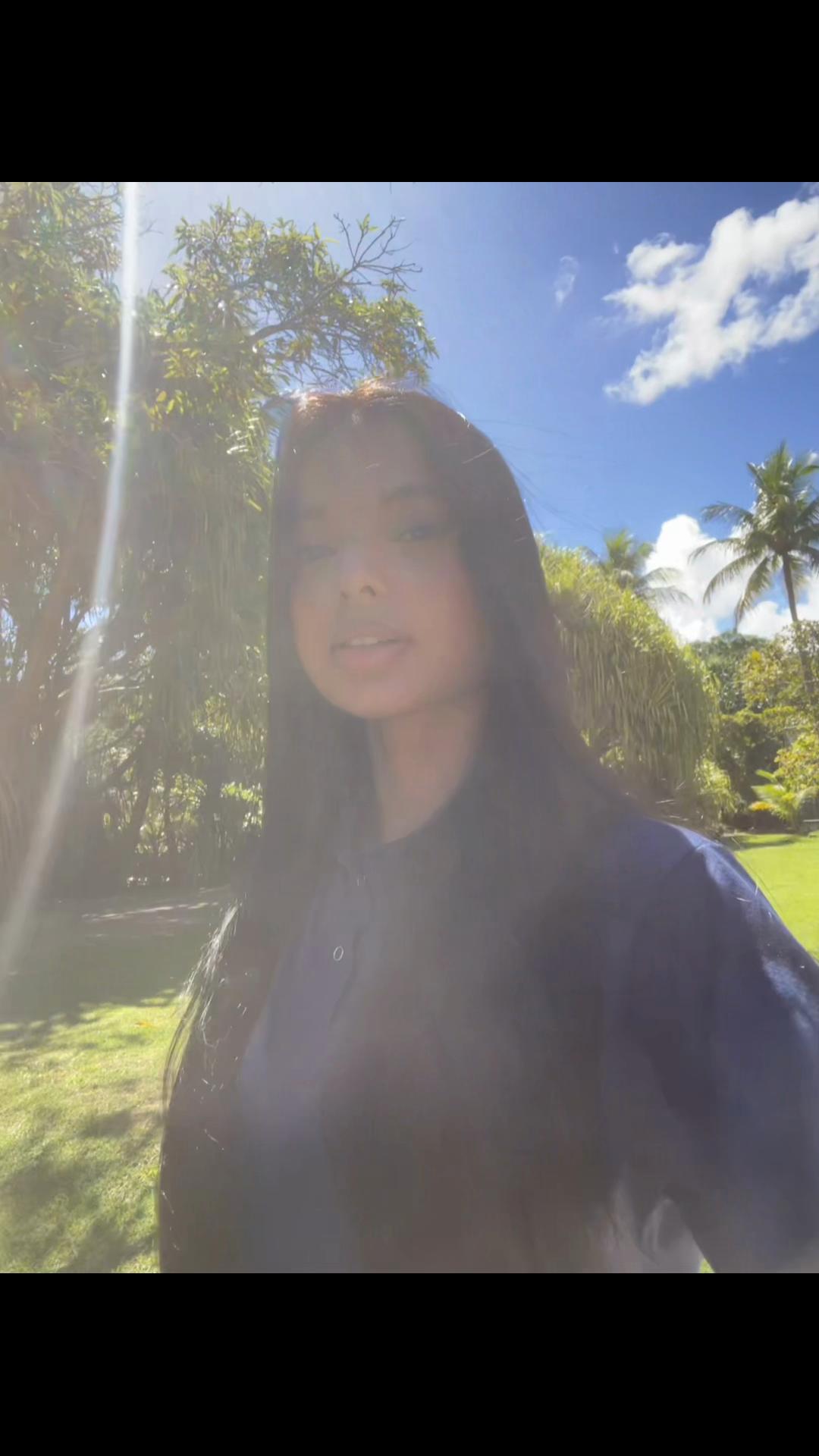 @dudassantos__