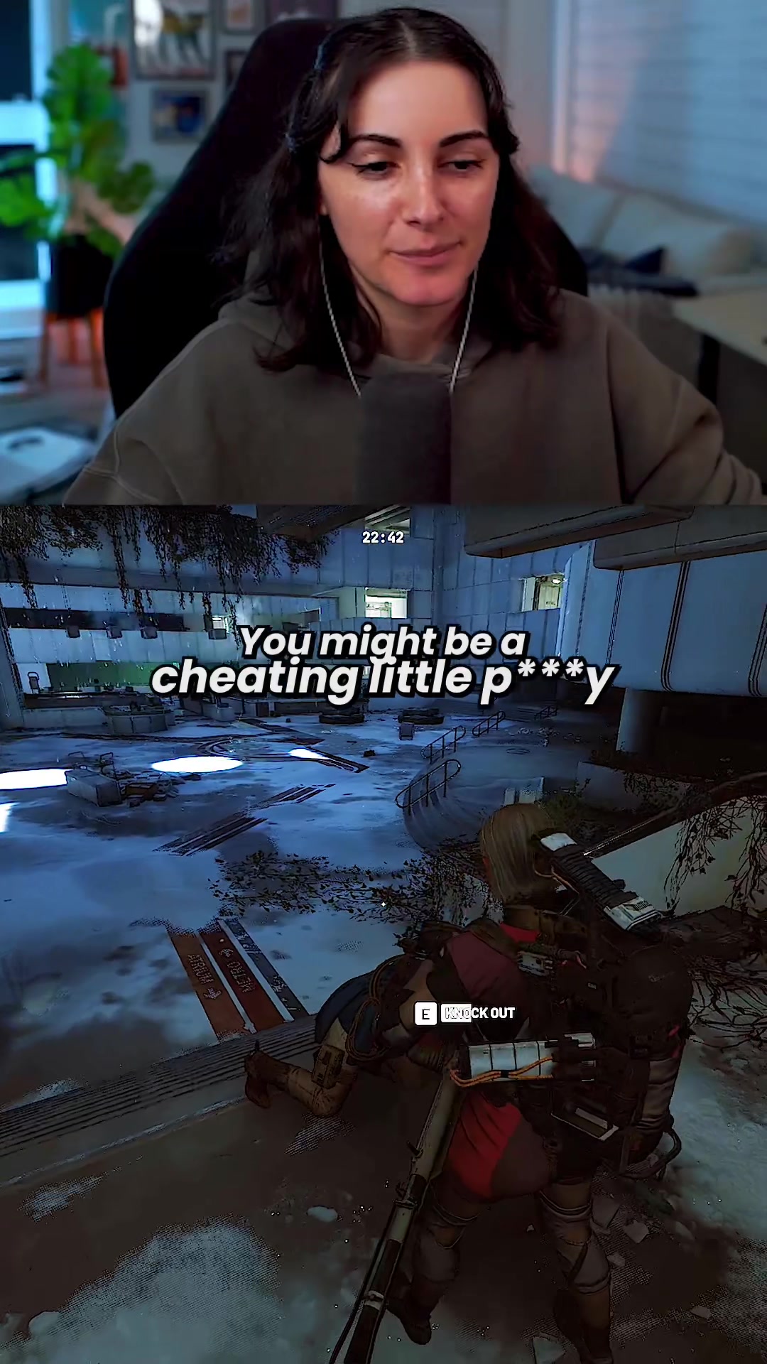 @fiveby