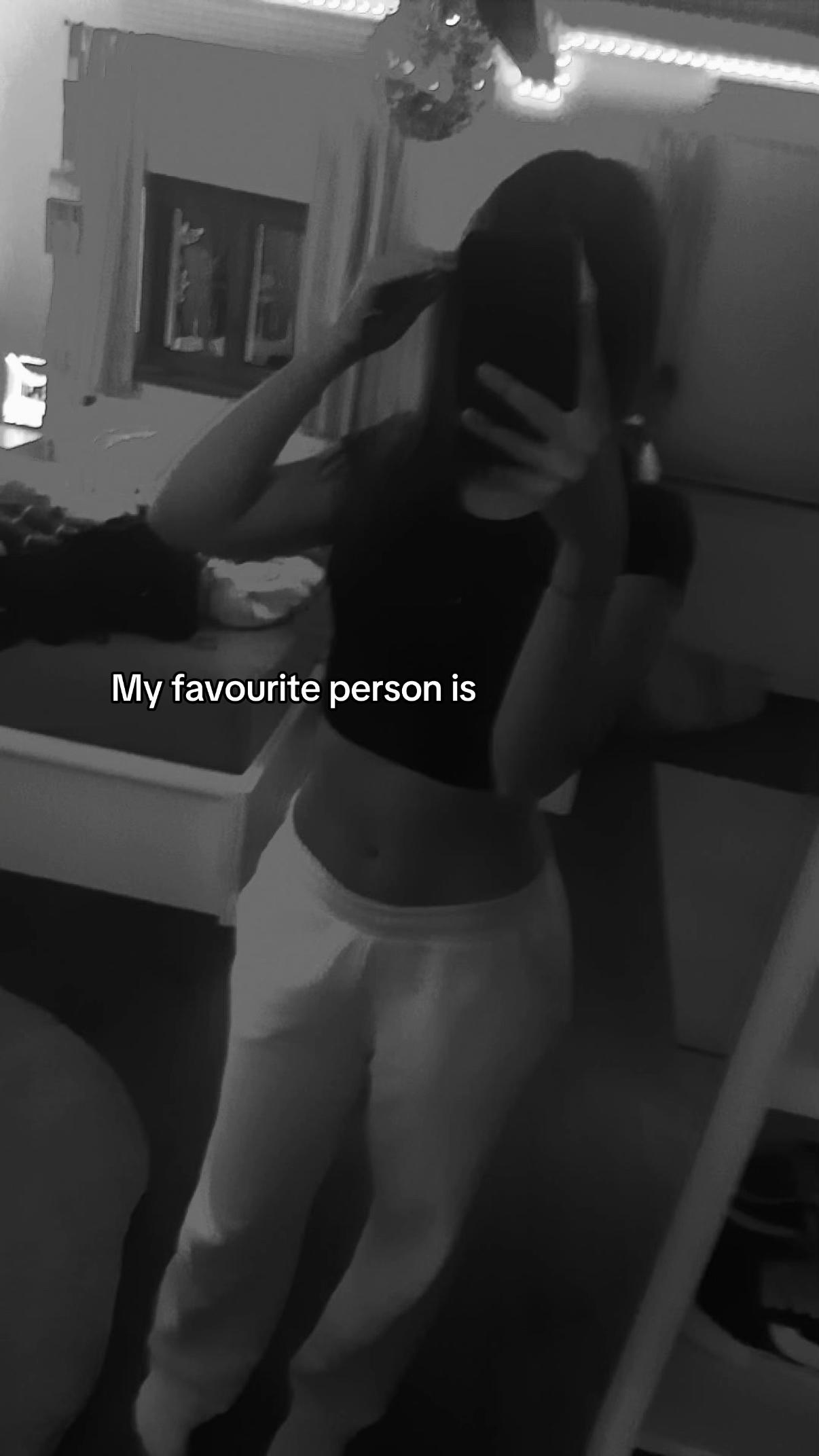 @Maja