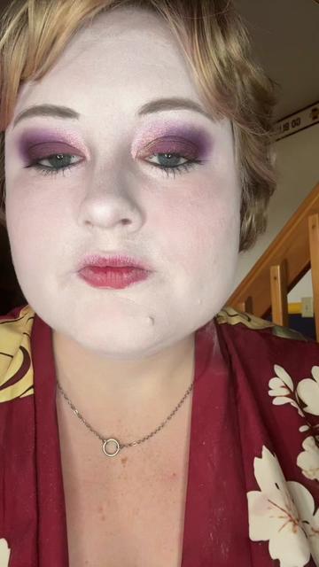 @myprettygothjourney