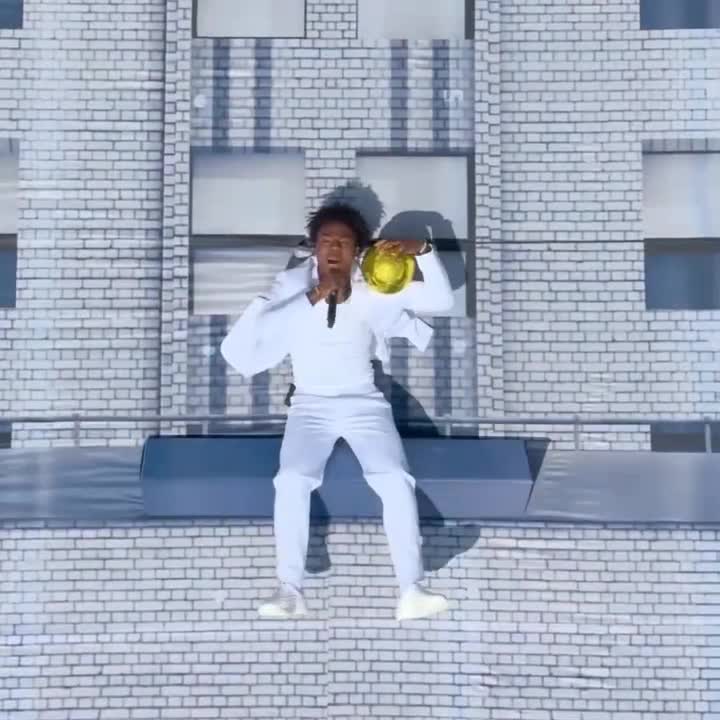 @miguel