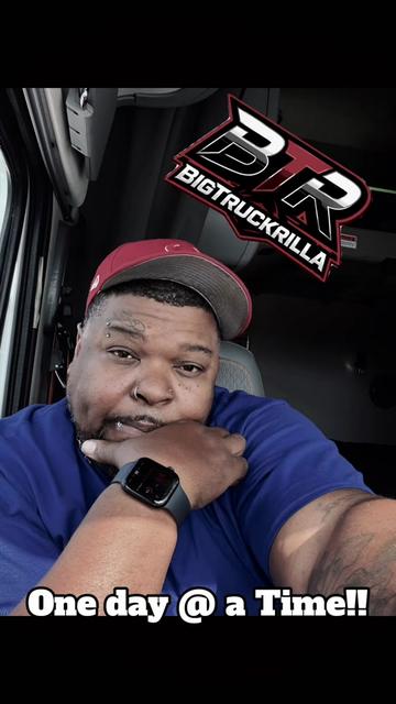 @BigTruckrilla🚚🦍 B.T.S