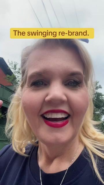 @s3xwithsue.swingdateguru