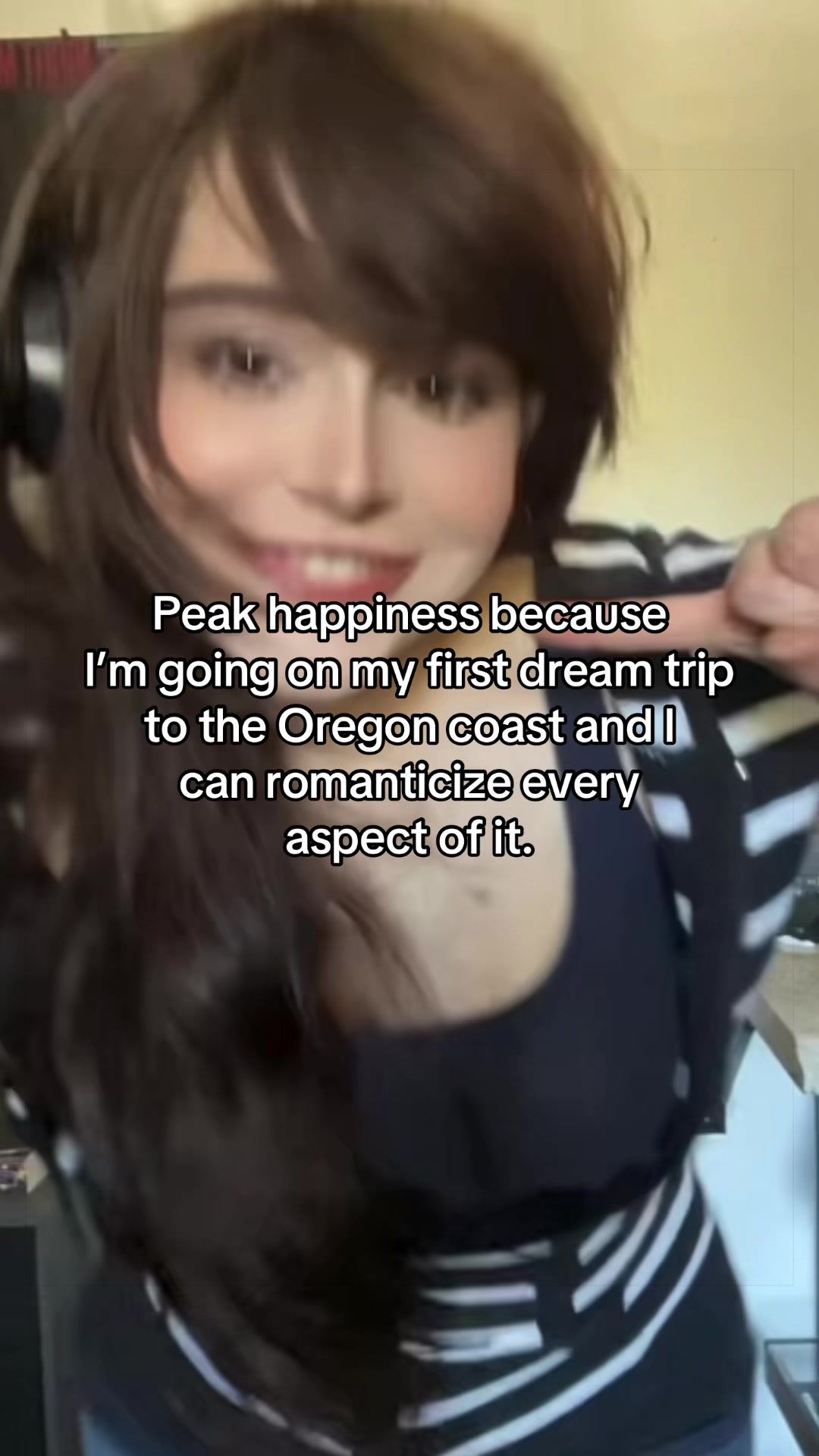 @Krylin.cries