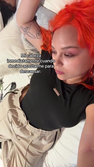 @VIVA LA REZA