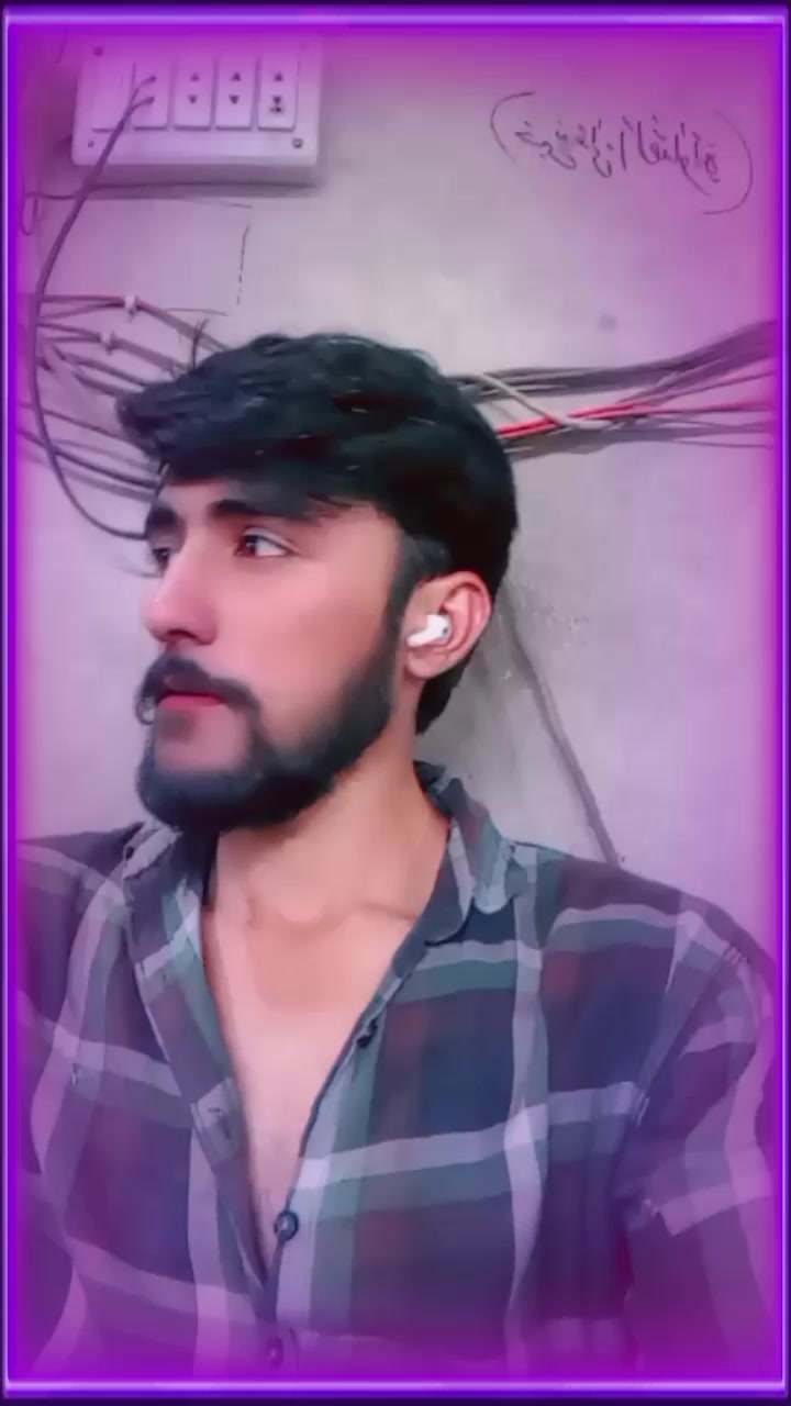 @Aamad