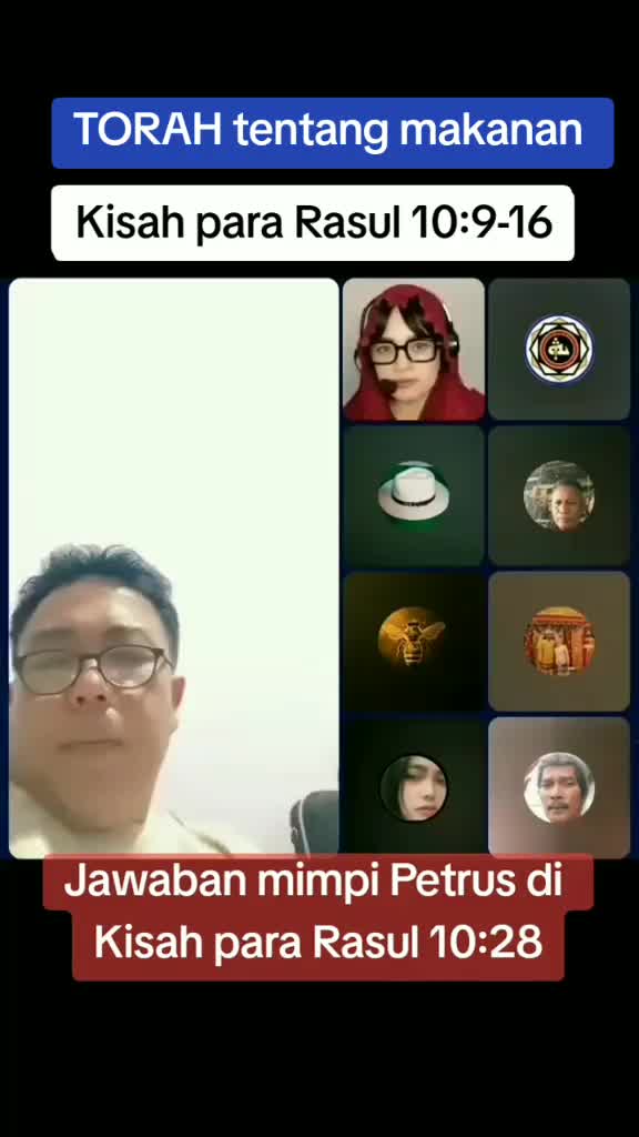@Putri NoVA 🕊️