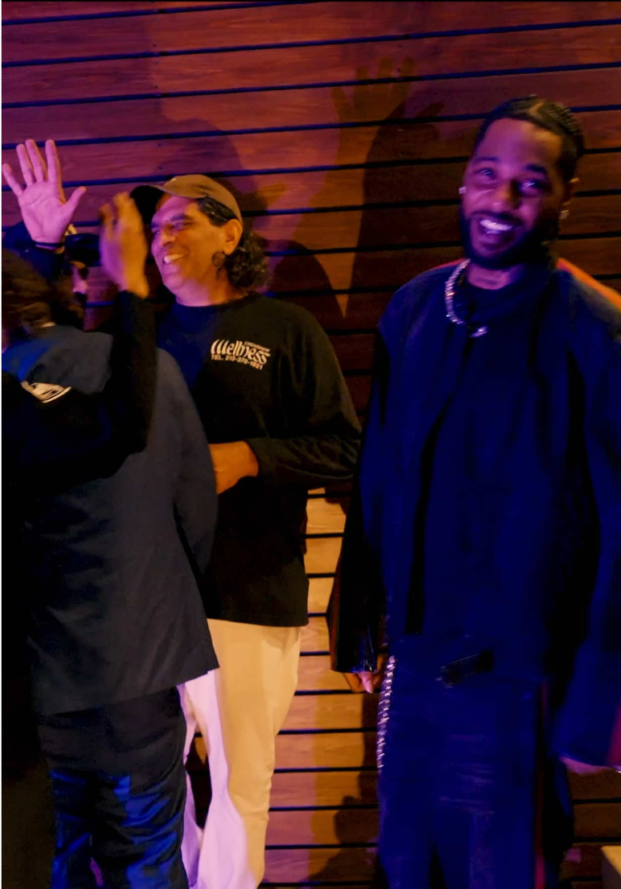 @keyglock