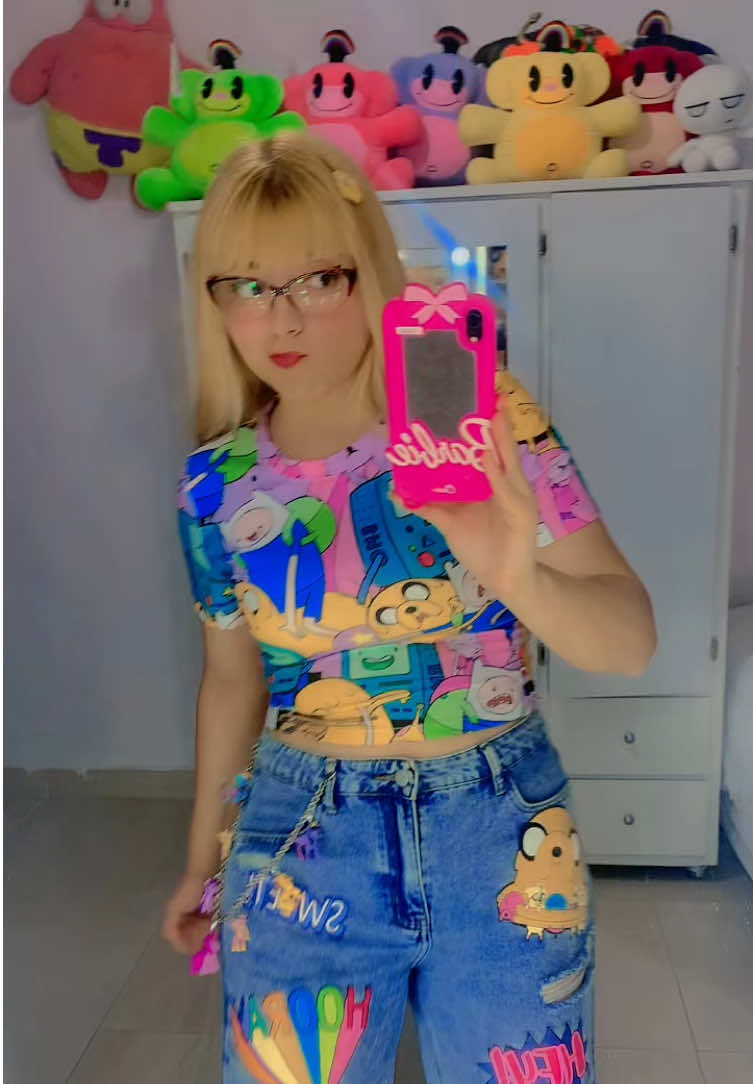 @gatito_lesplayer