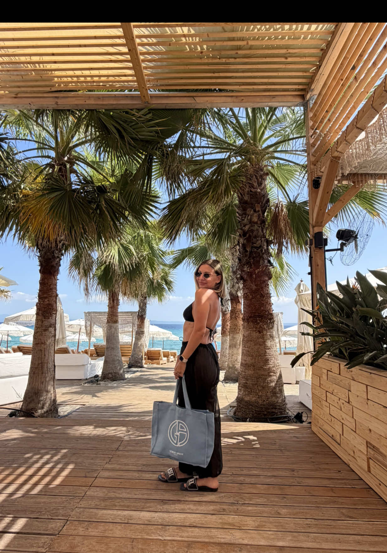 @Adrijana Rakić🌸