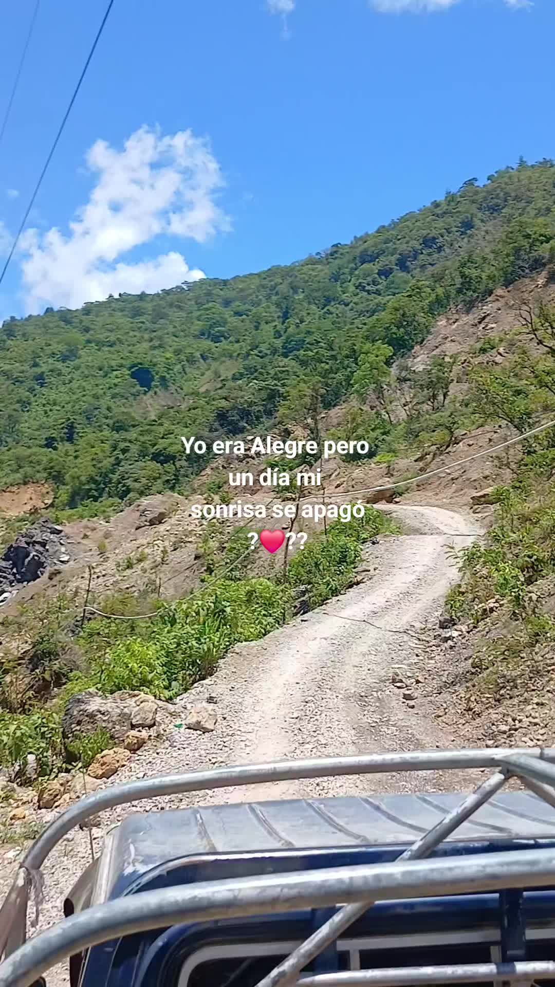 @&Eacute;l Perico