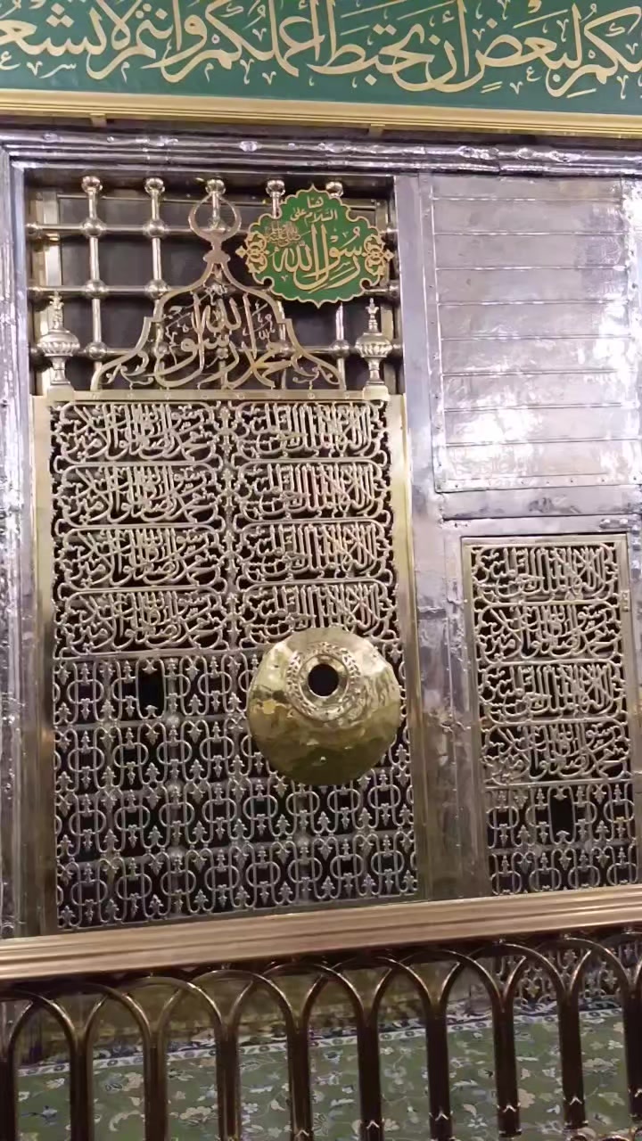 @AR_Rehman