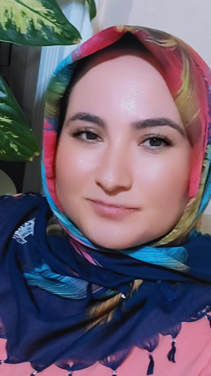 @Kara g&ouml;zl&uuml;m 🥰❤️