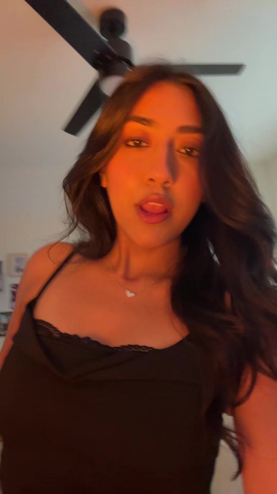 @Alanna